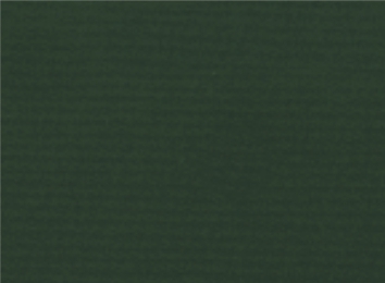80180549